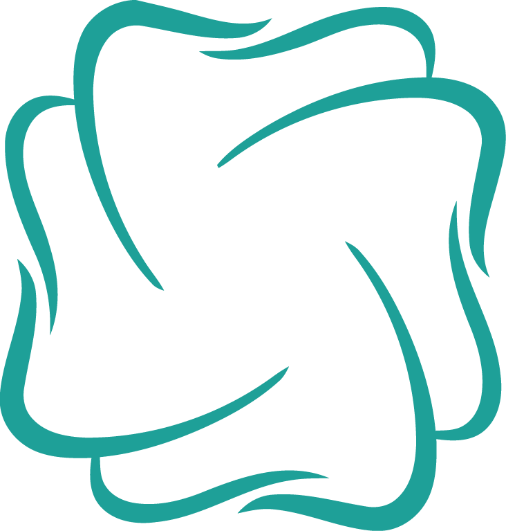 Clip Art - Png Download (732x767), Png Download