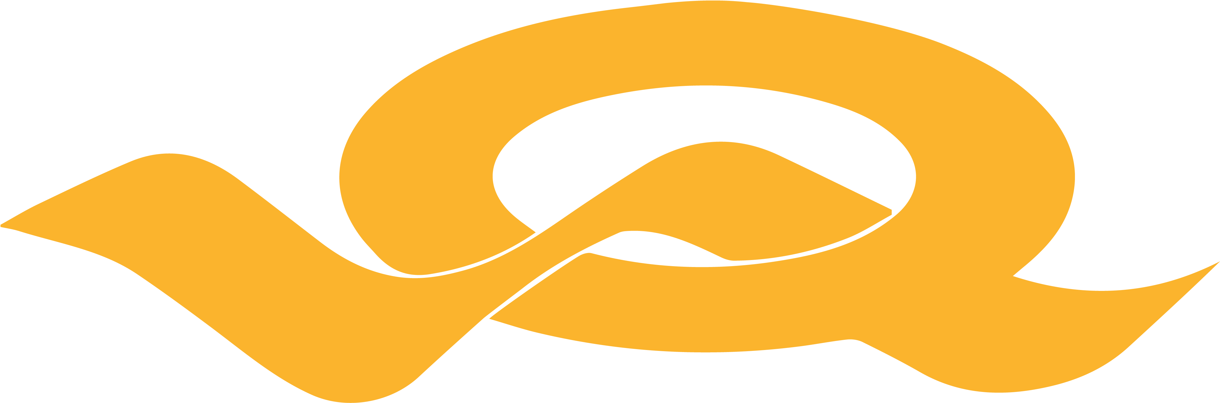 Newquay Dental Costmetics Clipart (4260x1459), Png Download