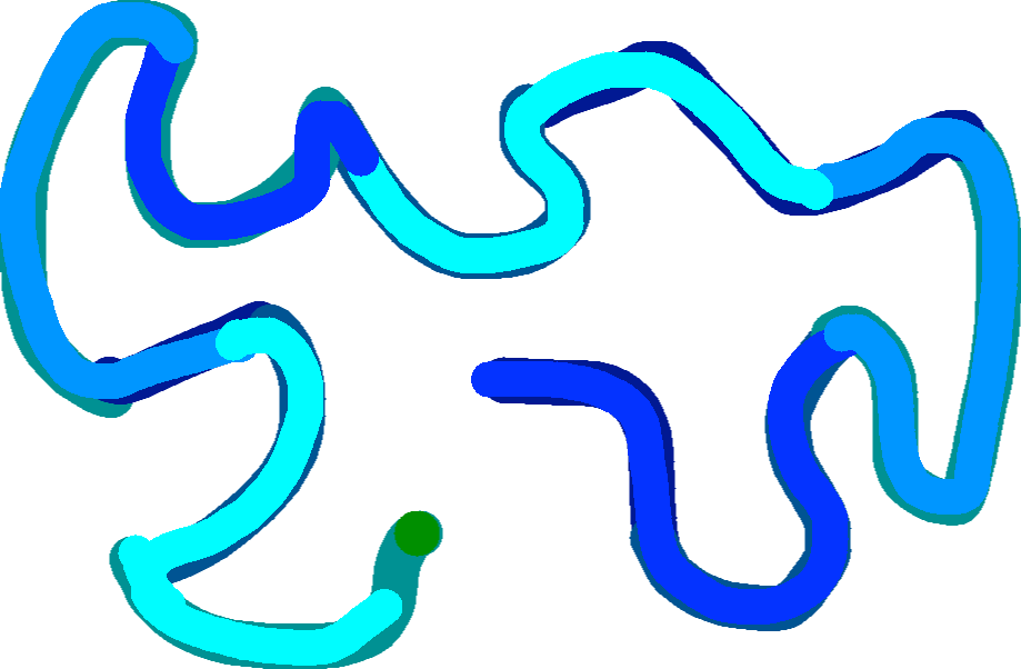 Sabrina's Game Fun Bun Tynker Clipart (919x602), Png Download