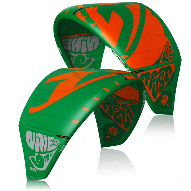 Trust - F One Trust 11m 2017 Clipart (650x650), Png Download