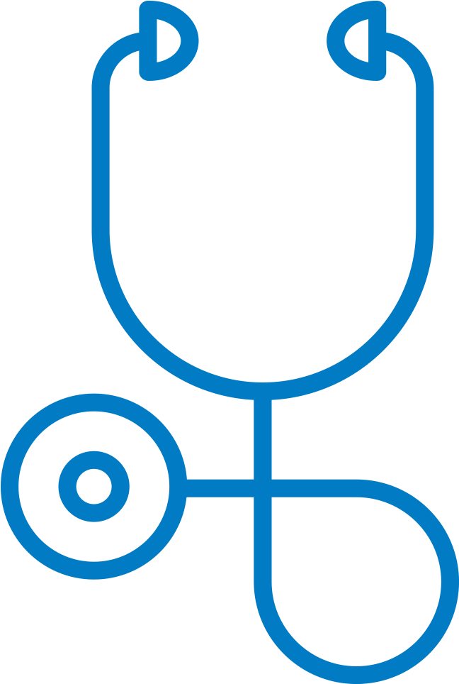 From Preparing For And Responding To Infectious Disease Clipart (648x964), Png Download