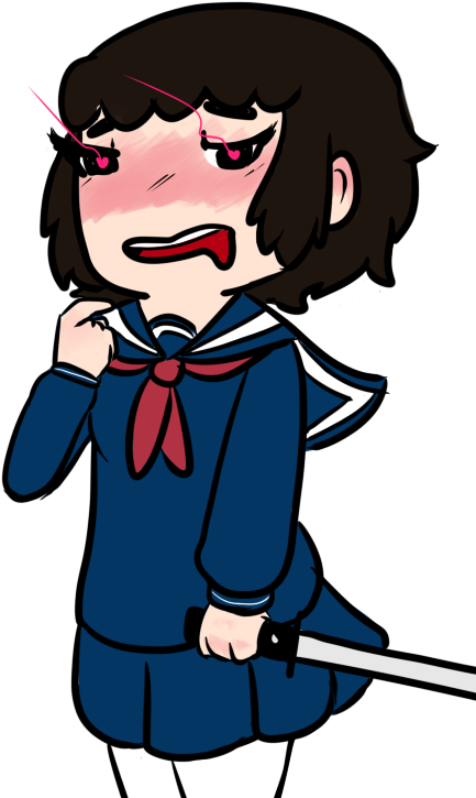 Image Loading Error - Cartoon Clipart (538x735), Png Download