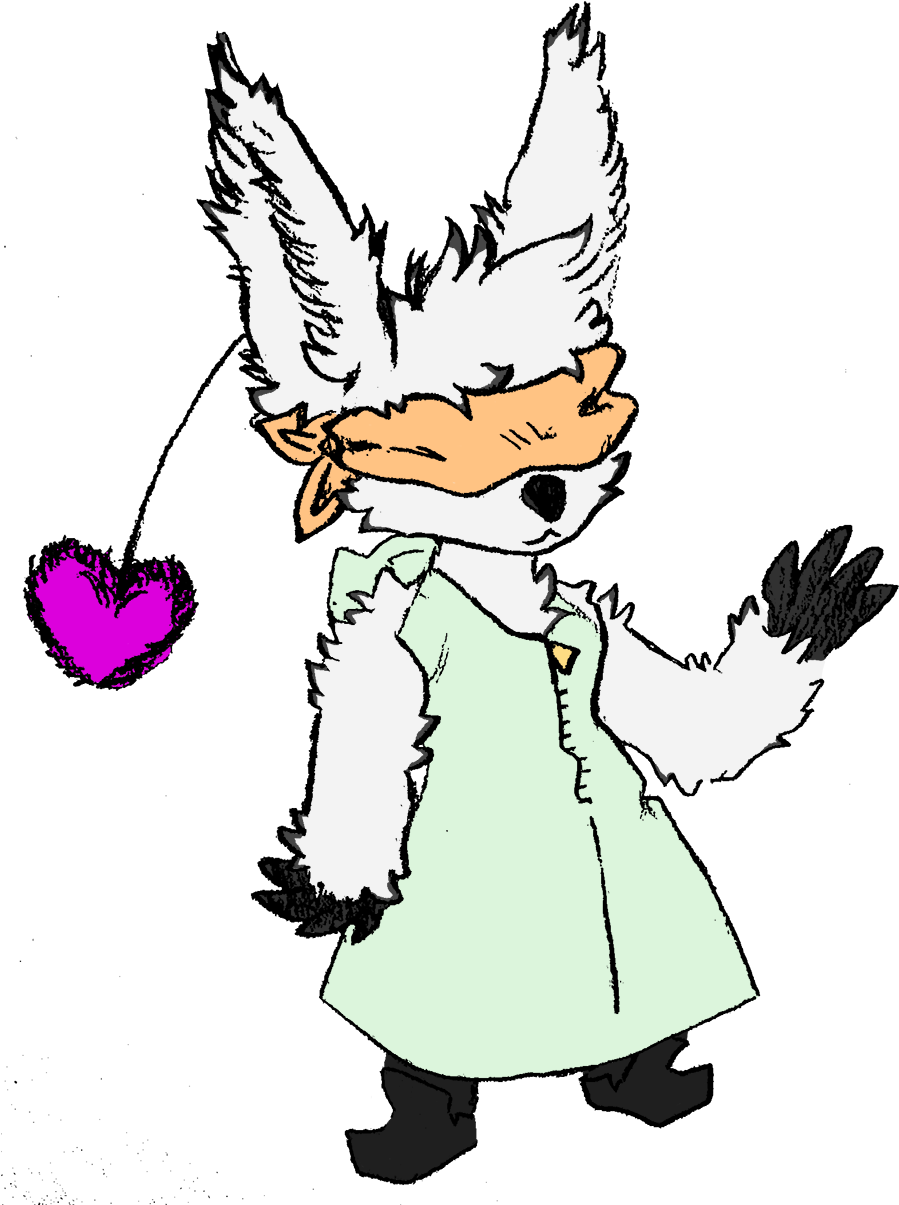 1 - Illustration Clipart (1000x1240), Png Download