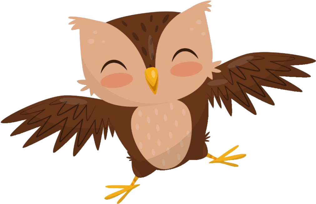 Image 3 - Illustration Clipart (1024x668), Png Download