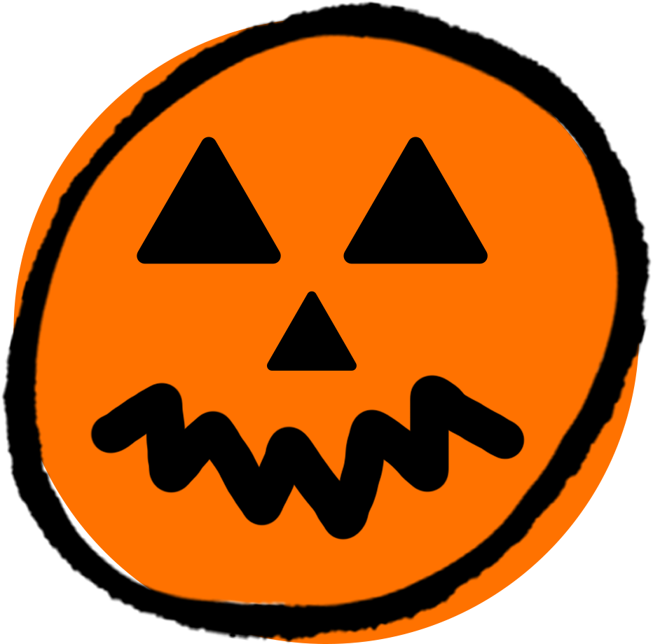 Explosion Emoji Png - Circle Clipart (932x919), Png Download