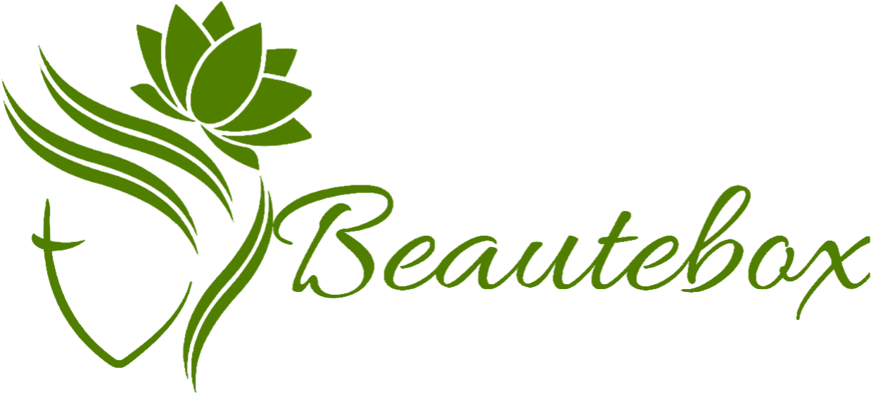 20190114 Clipart (1344x595), Png Download