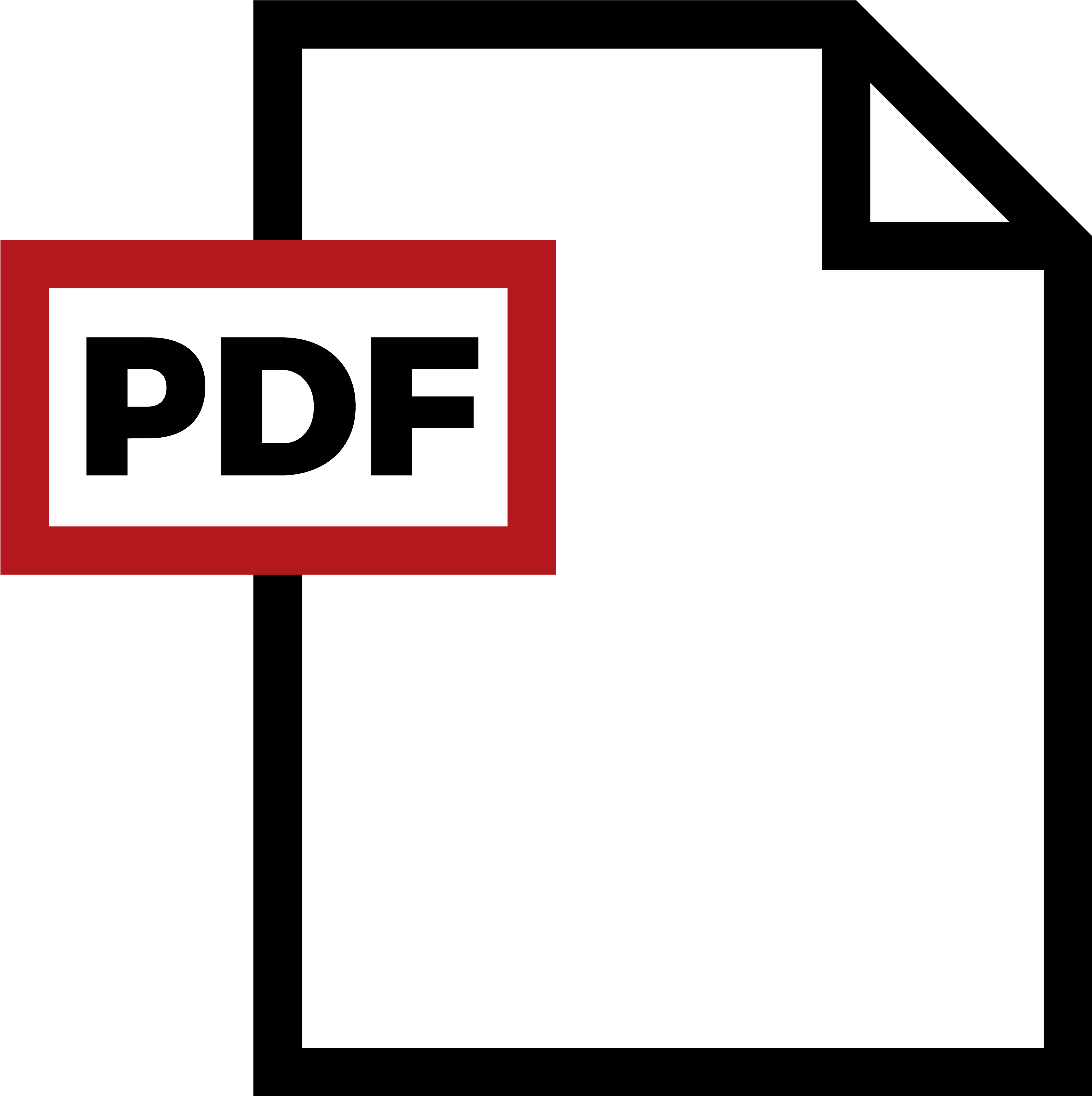 Jsteel Ssp Spec Sheet - Word Editing Icon Clipart (4243x4260), Png Download