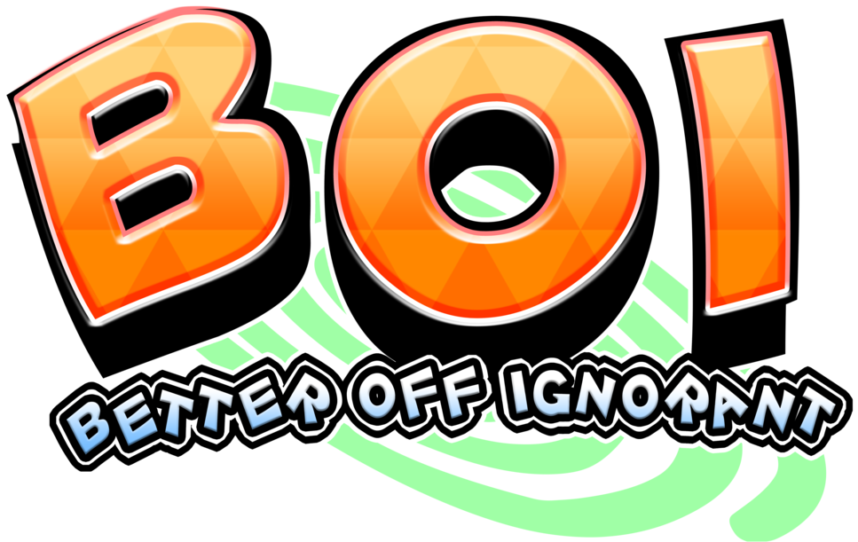 Read Chapter Saturday Clipart (1000x669), Png Download