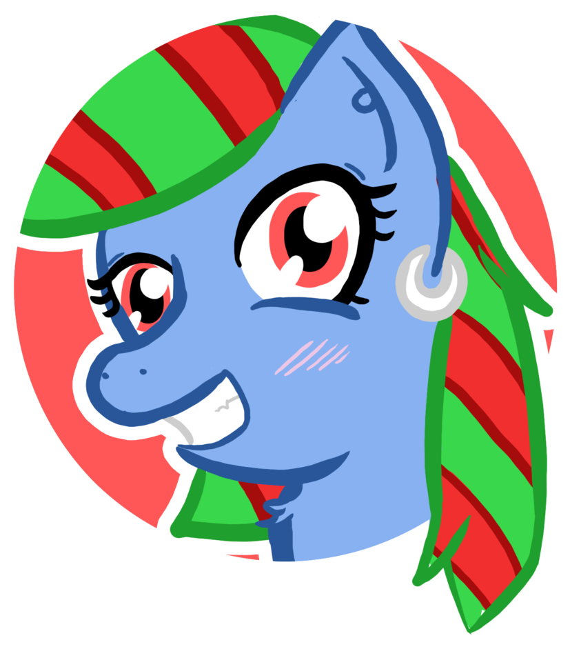 Kawaii Candy Png - Cartoon Clipart (827x941), Png Download