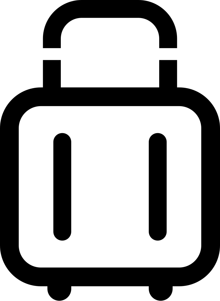 Png File Svg Clipart (716x981), Png Download