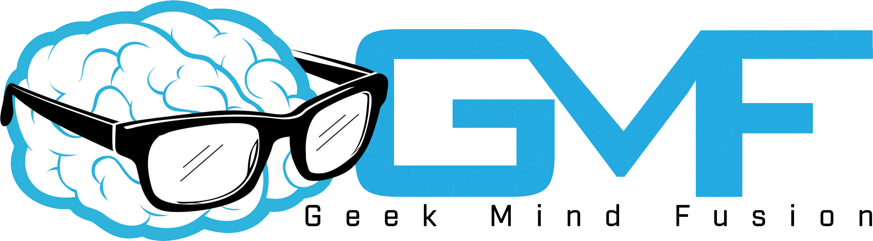 Batman Begins Png Clipart (2847x788), Png Download