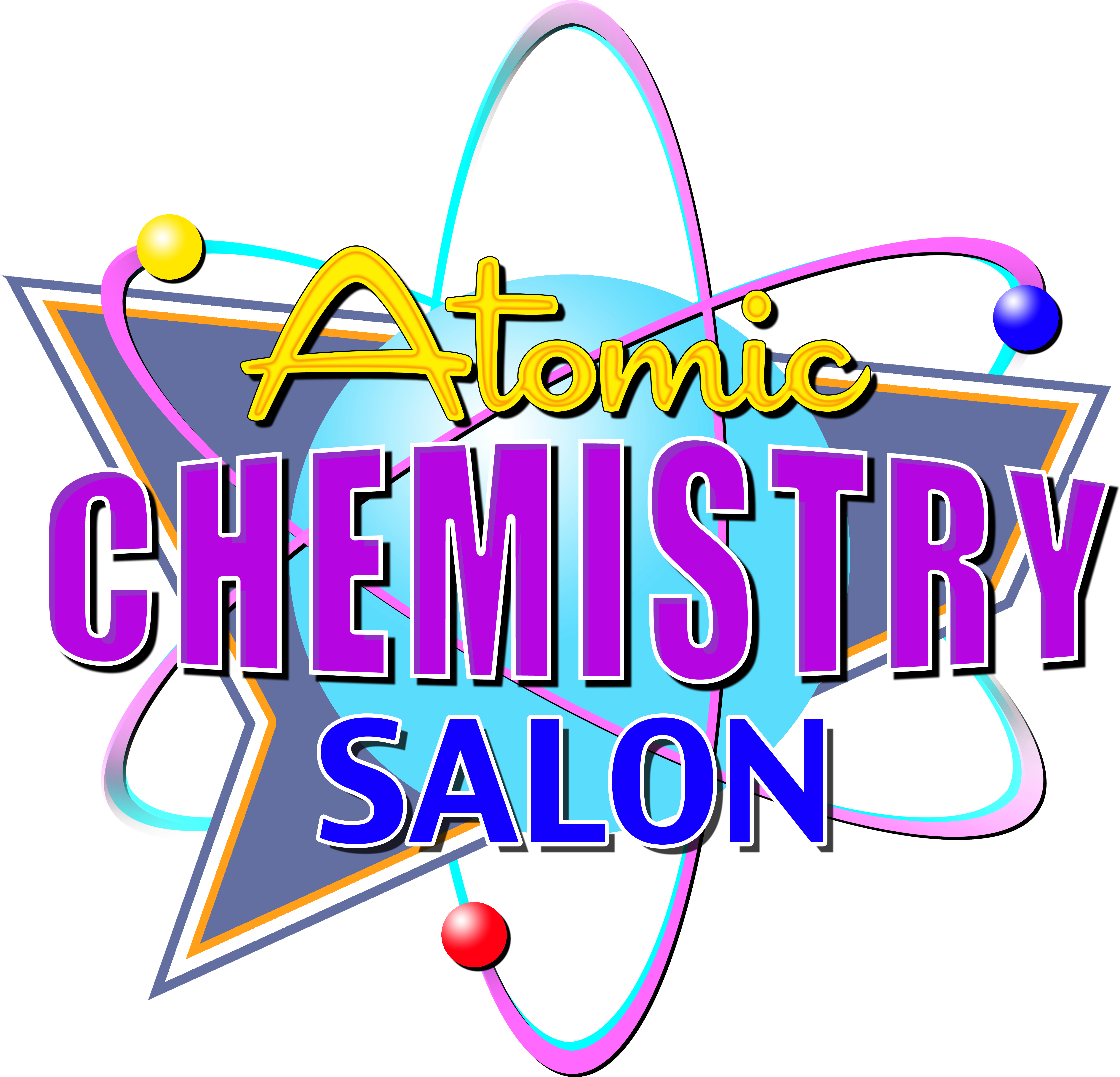 Graphic Design Clipart (6590x6373), Png Download