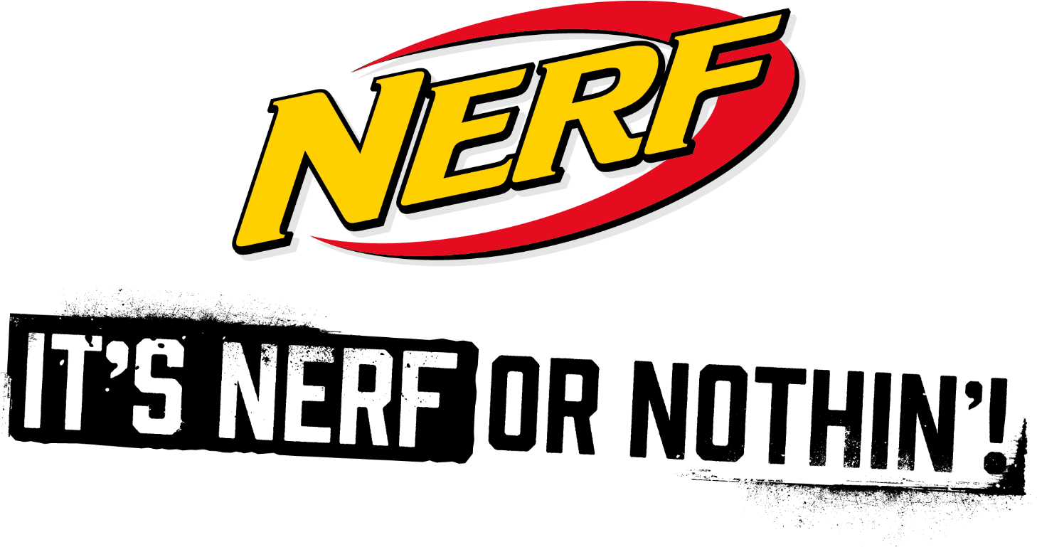 Fear Masters Wars Urban Airsoft - Graphic Design Clipart (2034x1073), Png Download