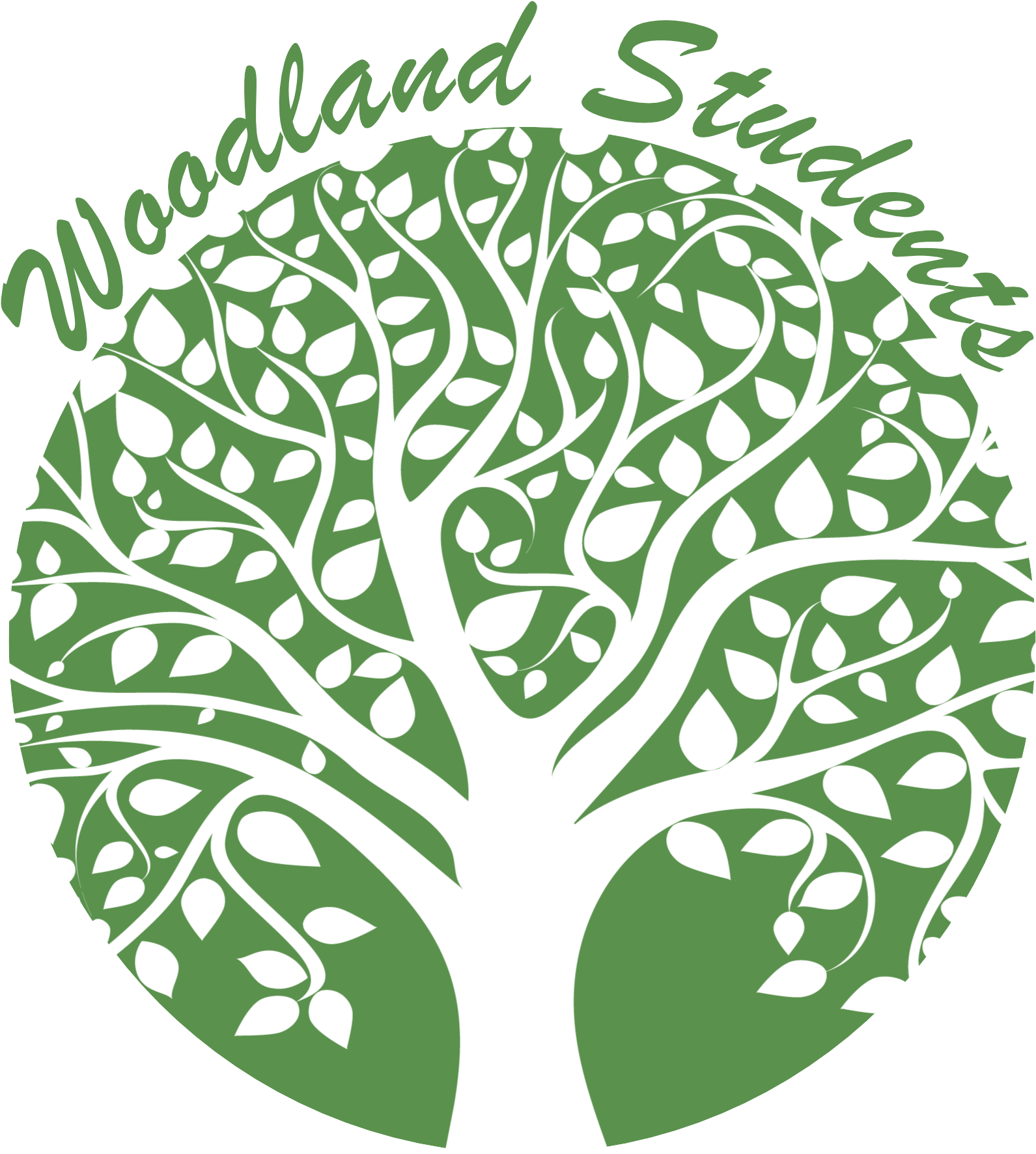 Daily Devotionals - Poem On Sister Love Clipart (1900x1900), Png Download