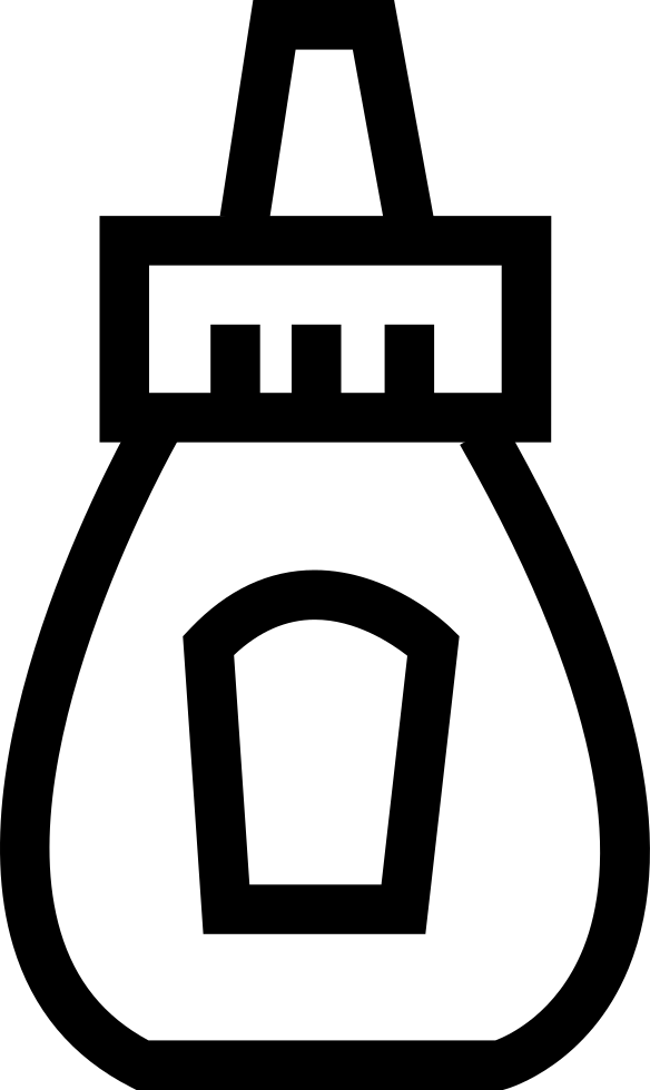 Elevator Comments Clipart (584x980), Png Download