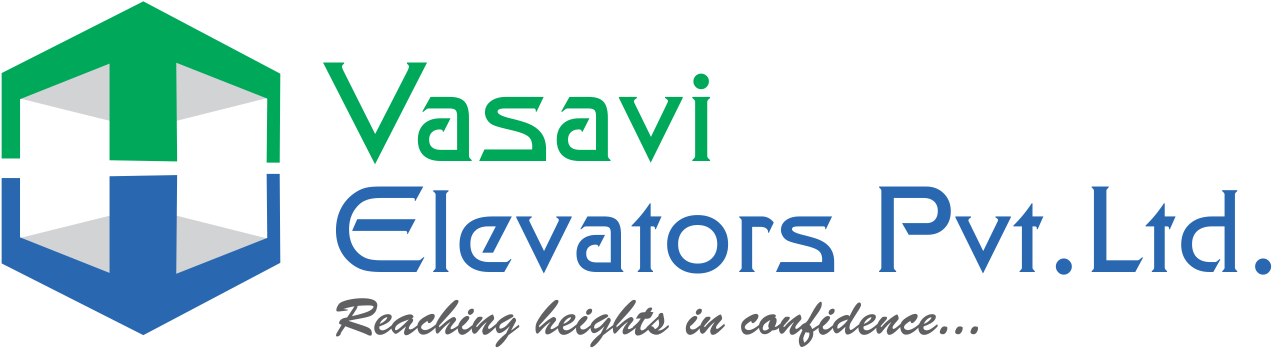 Graphic Design Clipart (1382x450), Png Download