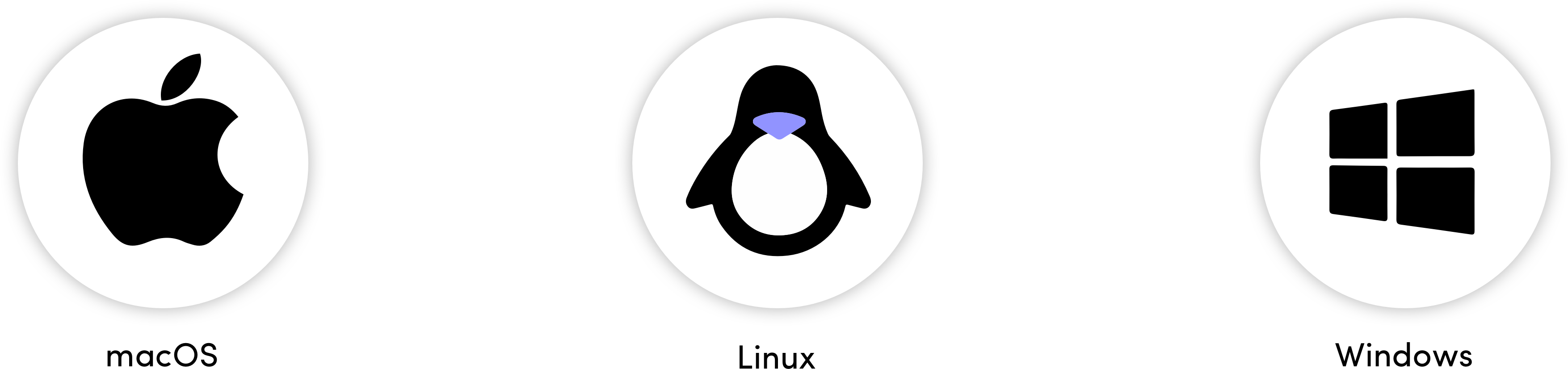 Alt Text - Anycast M100 Clipart (4190x1250), Png Download