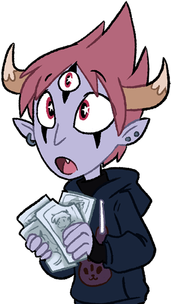 Cartoon Clipart (661x626), Png Download