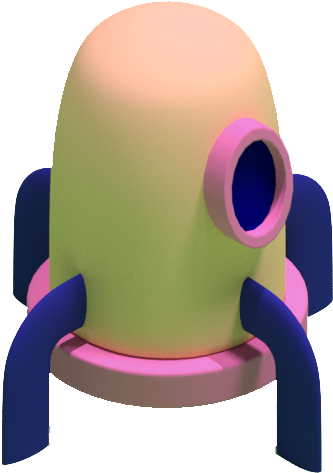 Animated Reality Clipart (950x950), Png Download