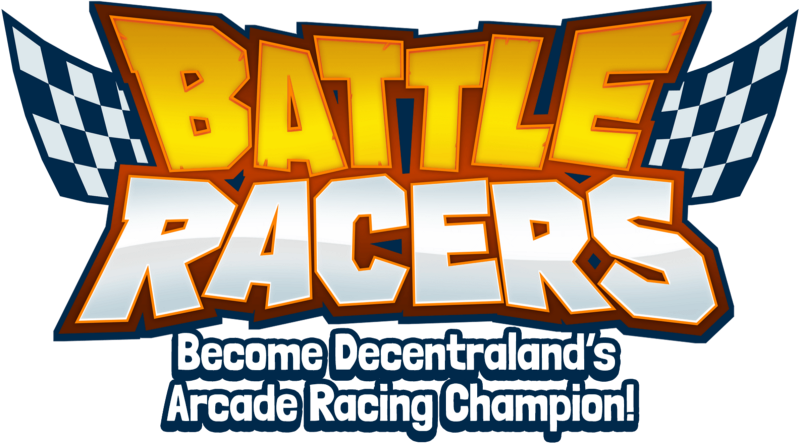 This Next One Is Fairly New To Me, But They Are Fairly - Poster Clipart (800x445), Png Download