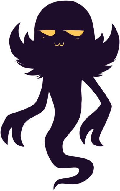 3 - Illustration Clipart (500x700), Png Download