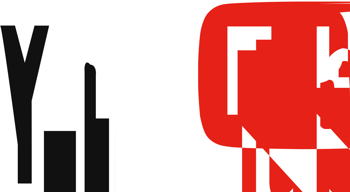 0 Clipart (1200x800), Png Download