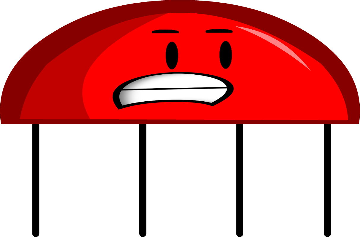 Image Spider Pose Png Challenge To Wiki Clipart (1212x800), Png Download