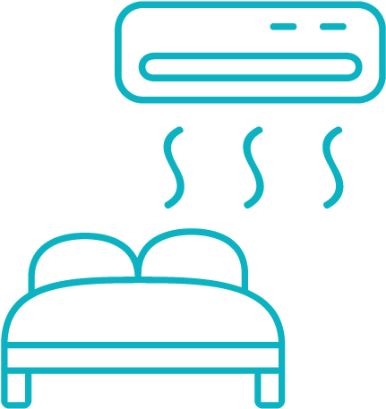 Equipment & Services Clipart (652x652), Png Download