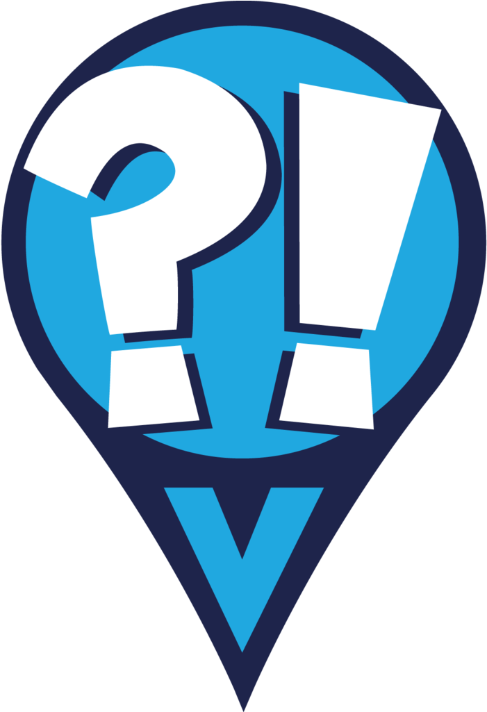 Surprise Munzee - Emblem - Emblem Clipart (701x1025), Png Download