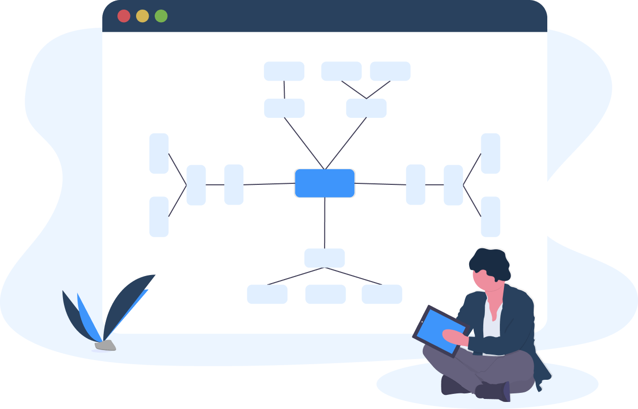 Makers & Local Businesses - Marketing Clipart (1266x812), Png Download