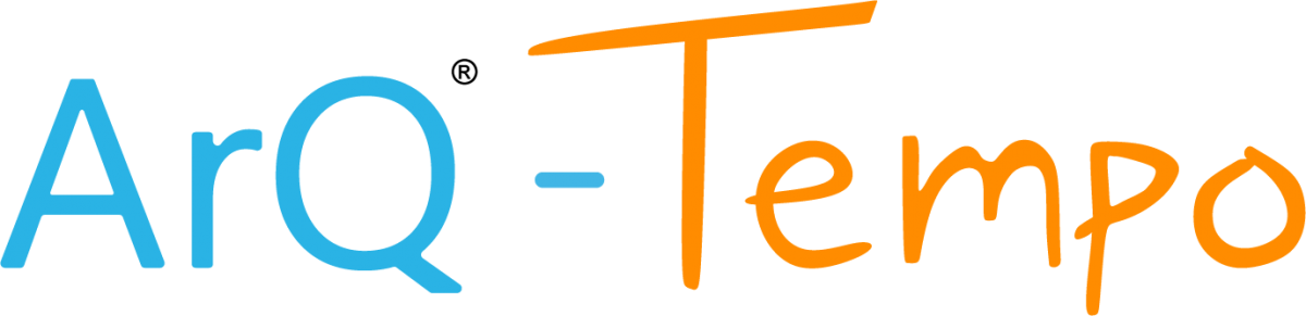 Arq-tempo Clipart (1200x291), Png Download