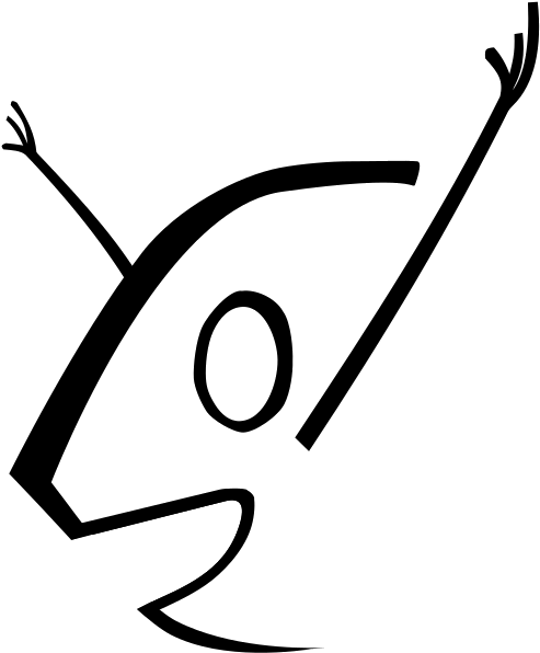 Asqiir Clipart (650x650), Png Download