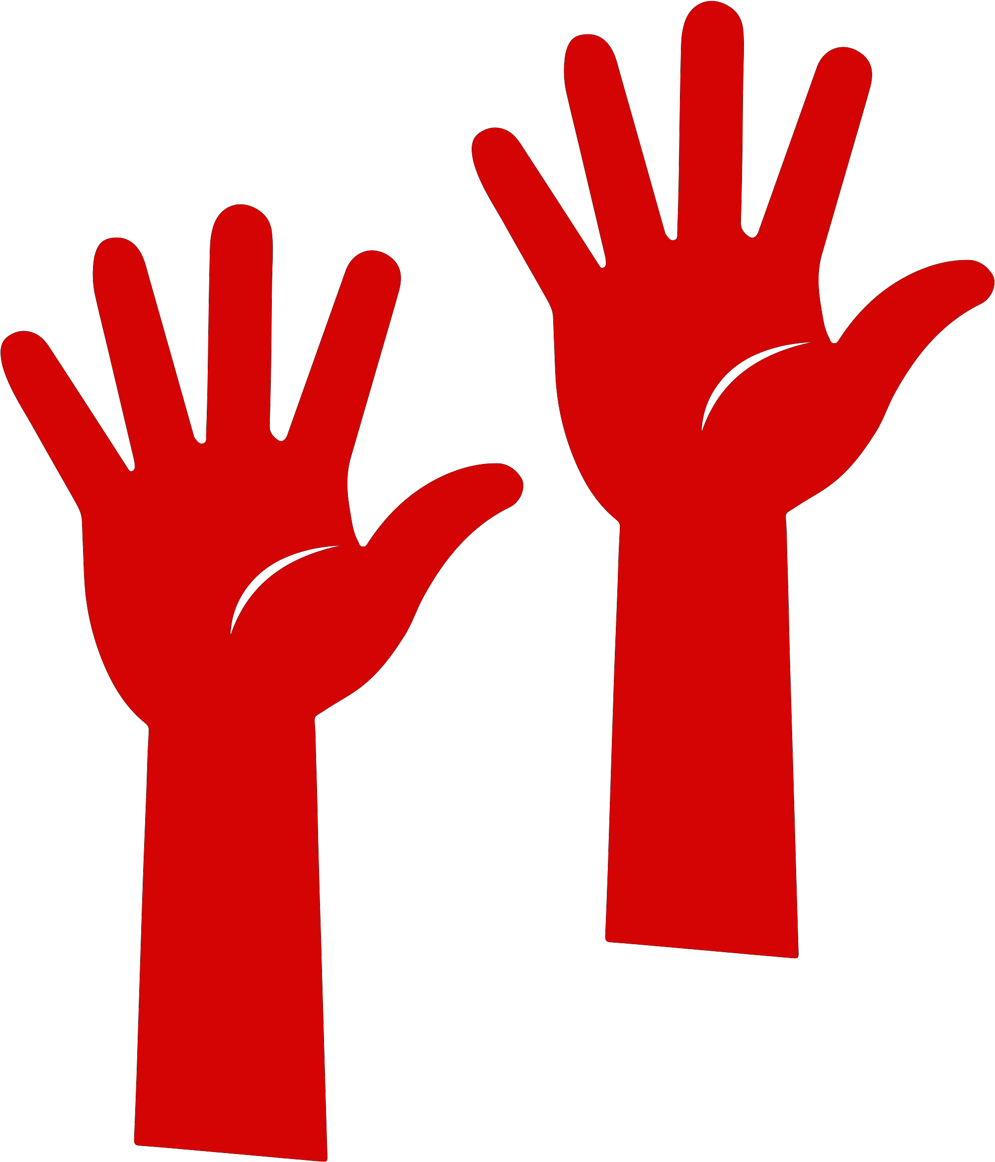 Torne-se Sócio - Sign Clipart (2212x2488), Png Download