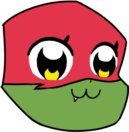 You're Welcome - Cartoon Clipart (604x565), Png Download