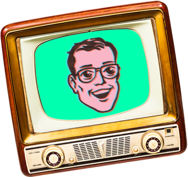 Image Clipart (616x578), Png Download