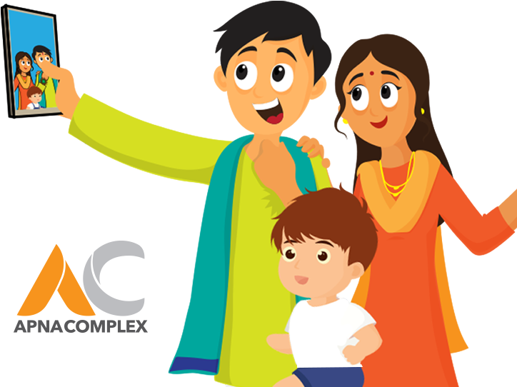 Background Clipart (750x609), Png Download