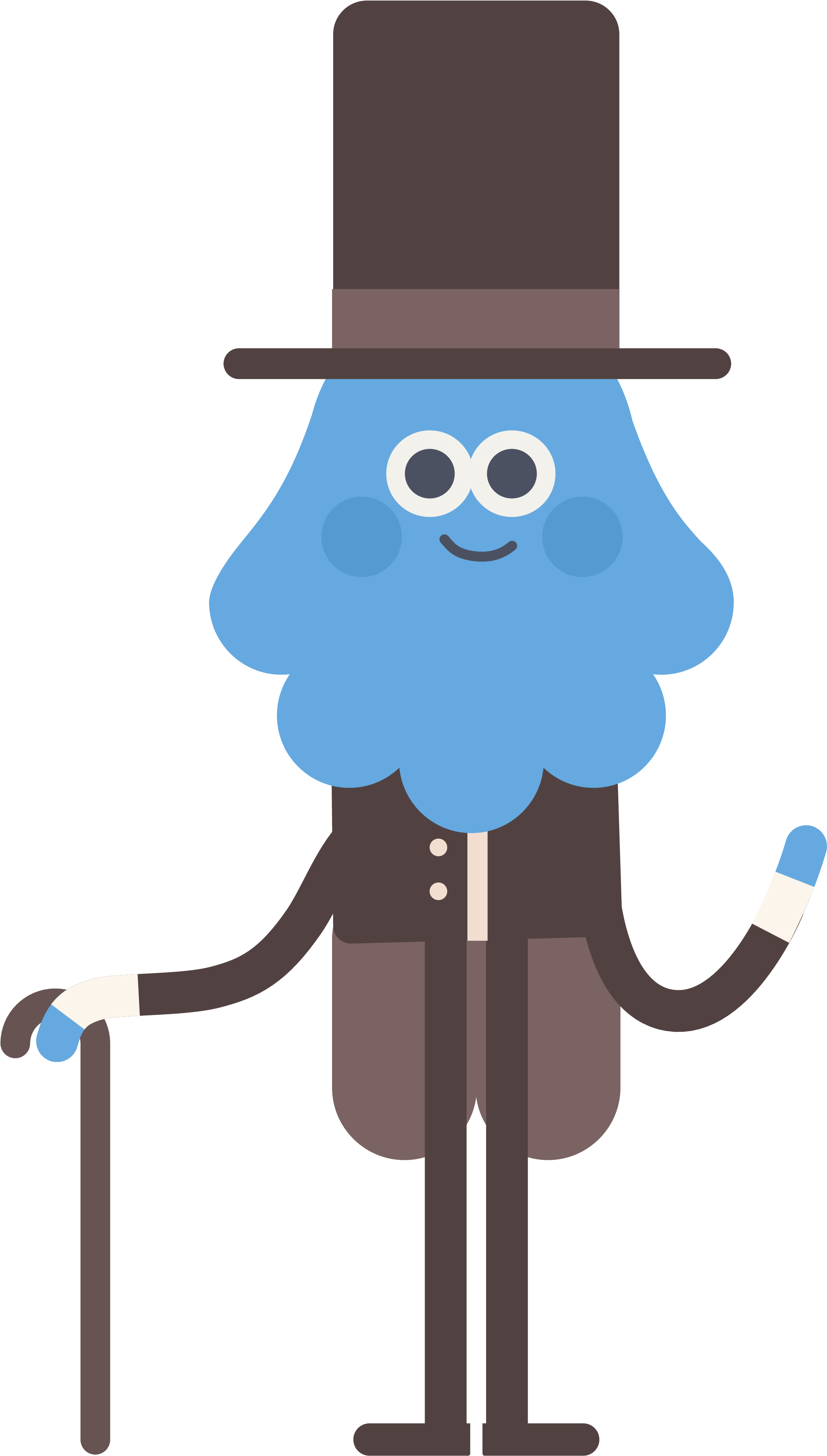 Illustration Clipart (4500x4500), Png Download