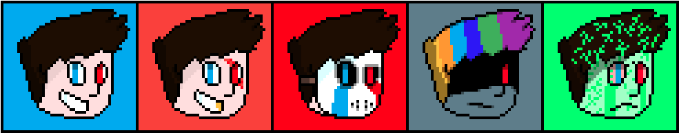 Sneak Peek To My Biggest Project Yet Clipart (1024x576), Png Download