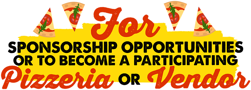 Sponsorgraphic Clipart (945x370), Png Download