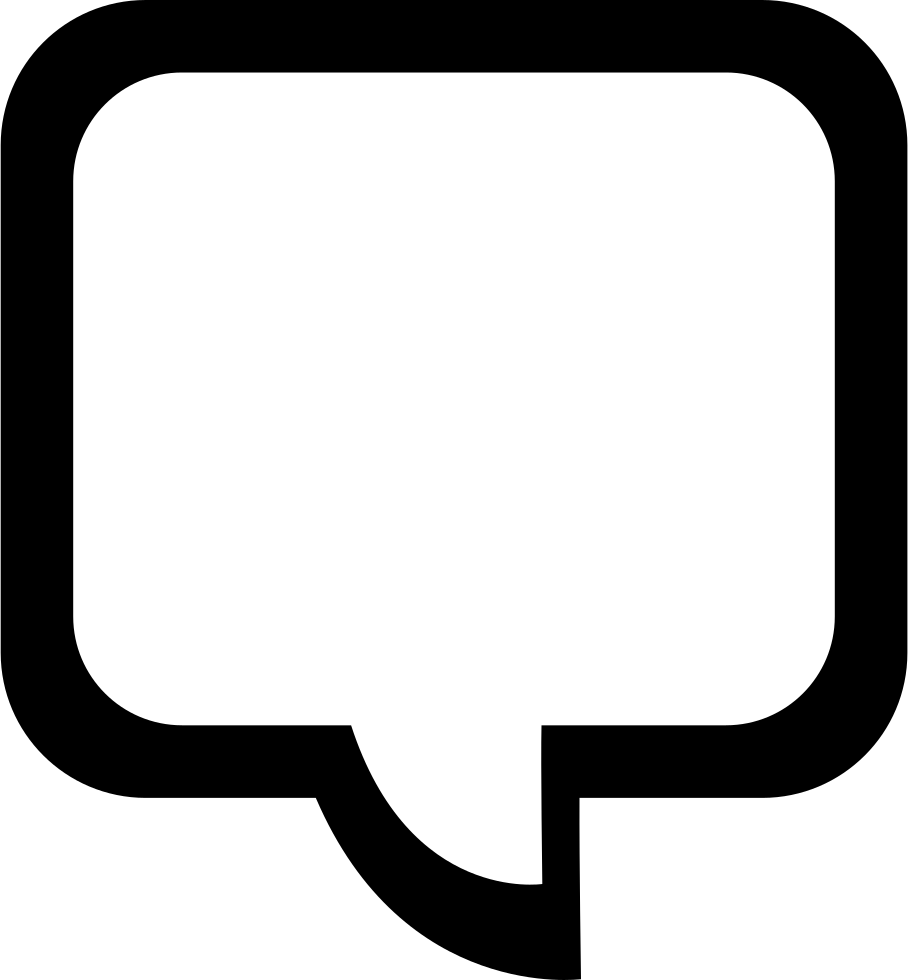 Png File Clipart (908x980), Png Download