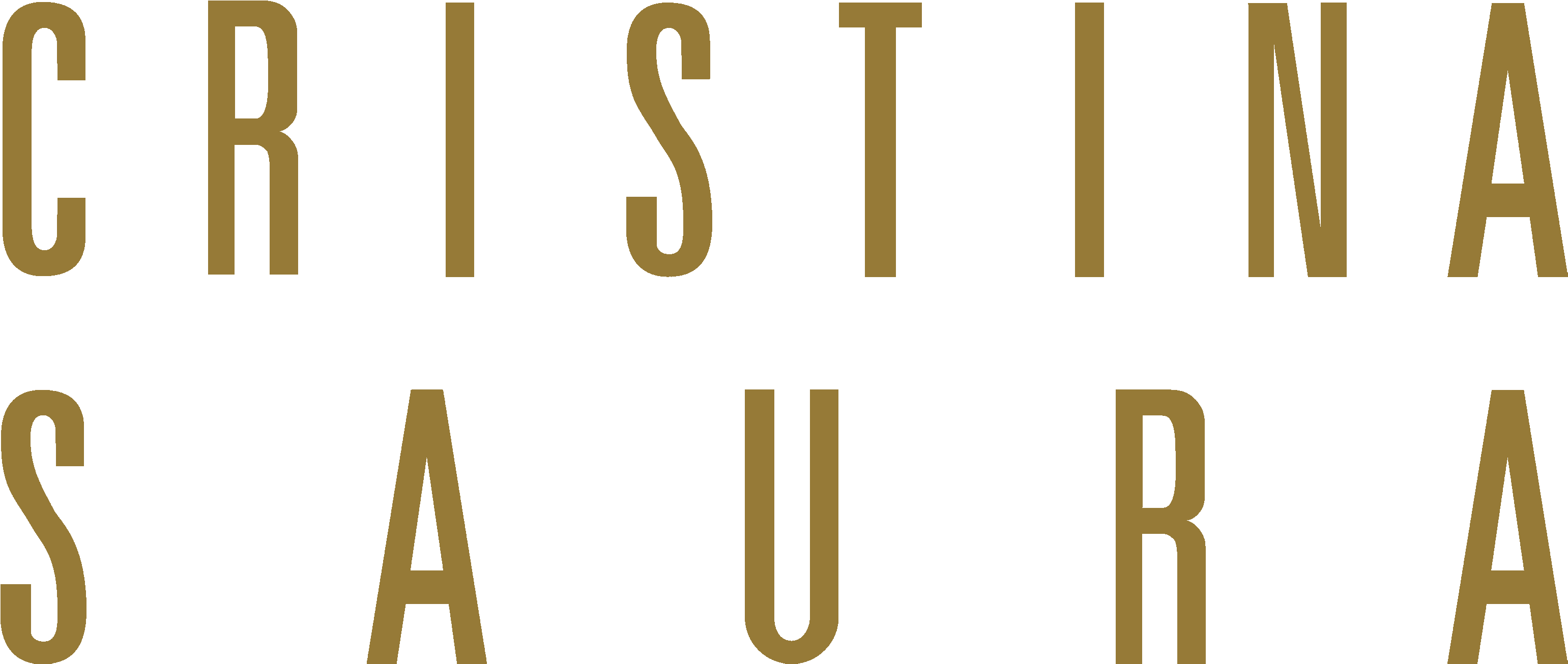 Clip Art - Png Download (3543x1500), Png Download