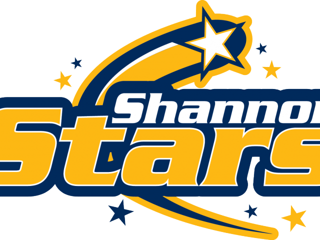 Radiation Clipart 6th Grade Science - Kick American Football - Png Download (640x480), Png Download