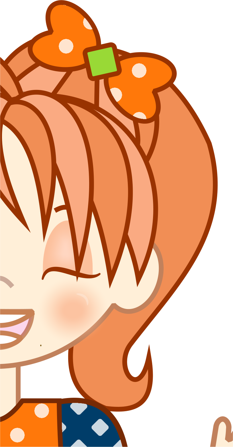 Sugar Vickie-1 " Clipart (813x1561), Png Download