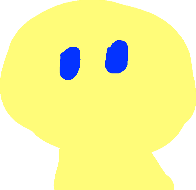 Drawing - Drawing Clipart (684x665), Png Download