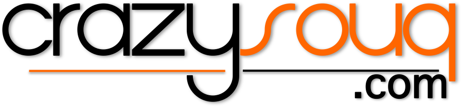 Clip Art - Png Download (923x345), Png Download