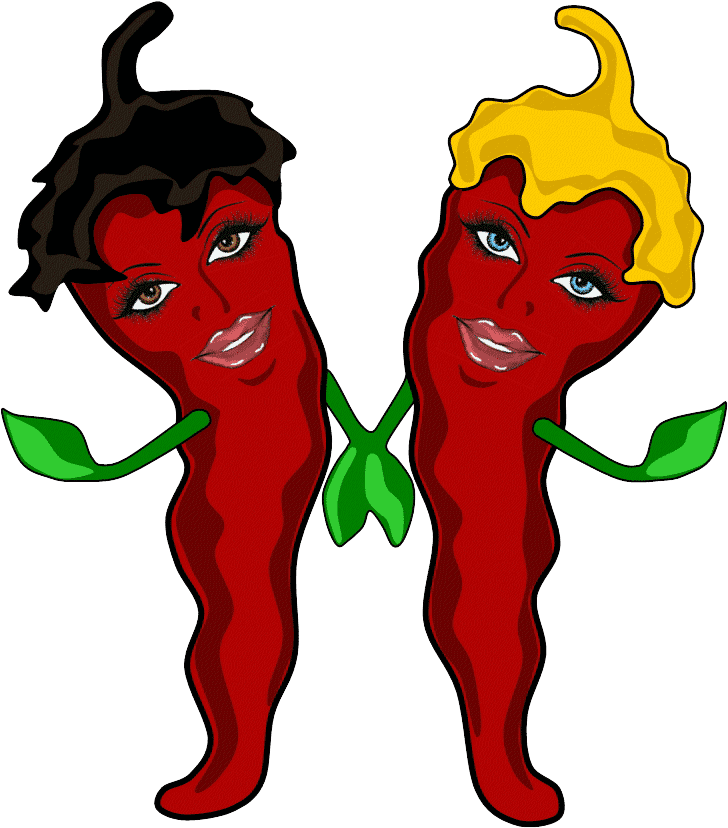 Cartoon Clipart (864x884), Png Download