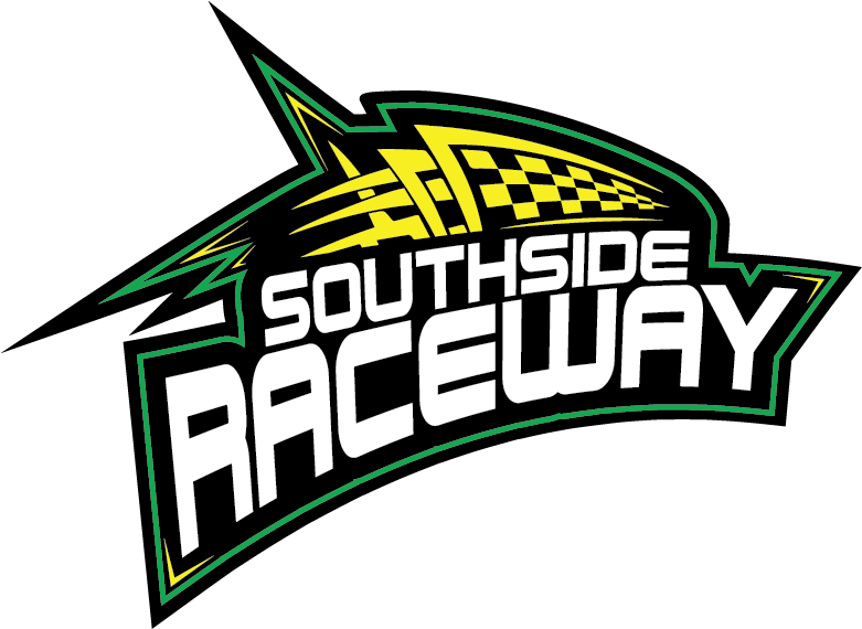 Clip Art - Png Download (792x612), Png Download