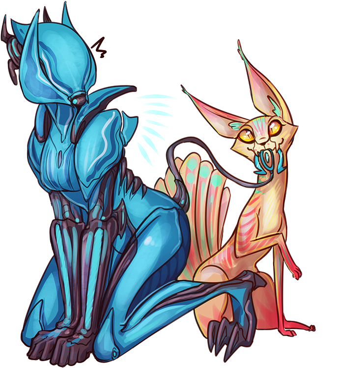 Cartoon Clipart (800x1000), Png Download