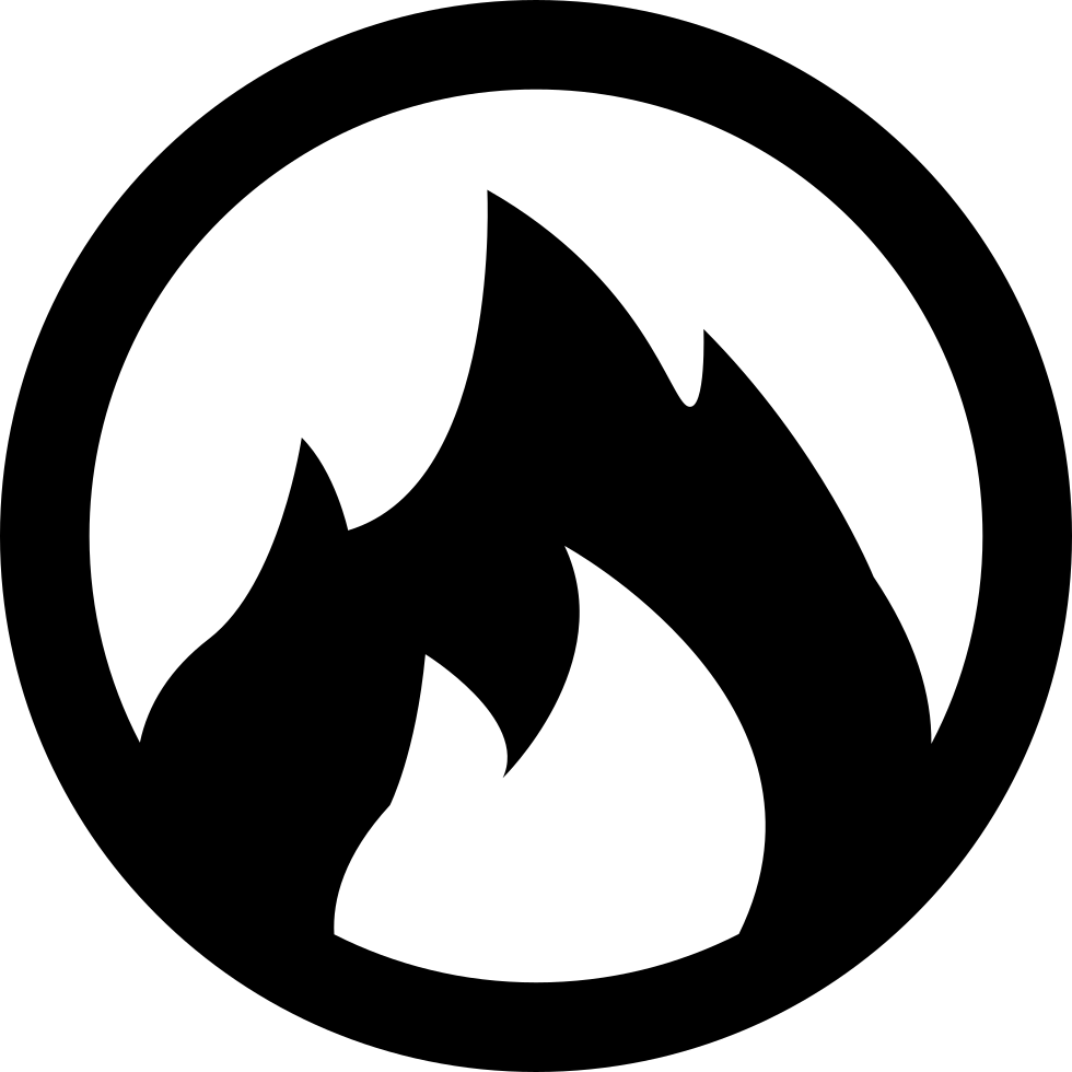 Fang Pc Hotbject Comments - Crescent Clipart (980x980), Png Download