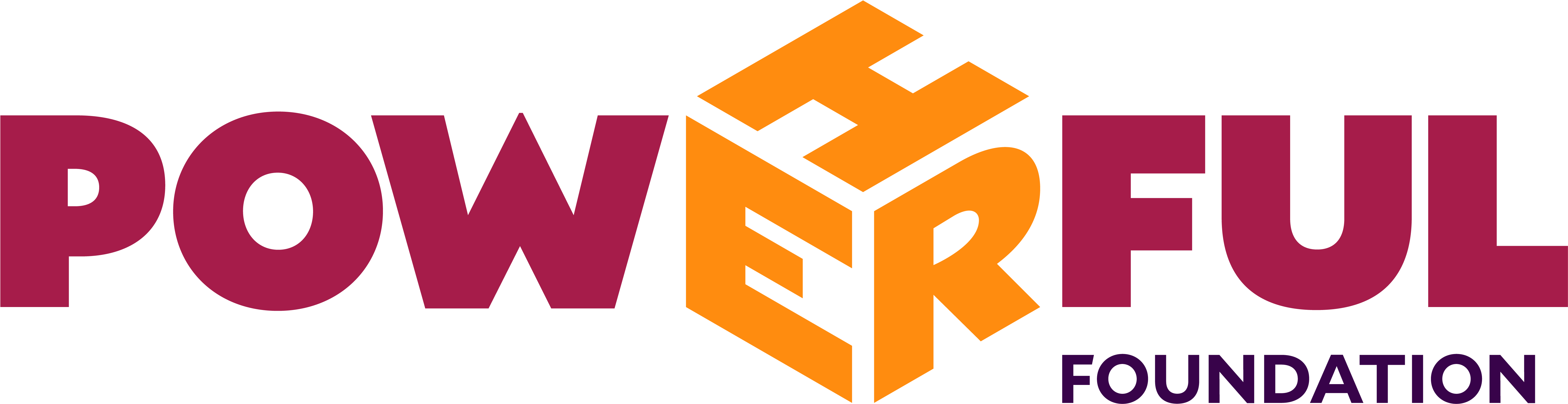 Soledad O Brien Powherful Clipart (5835x1504), Png Download